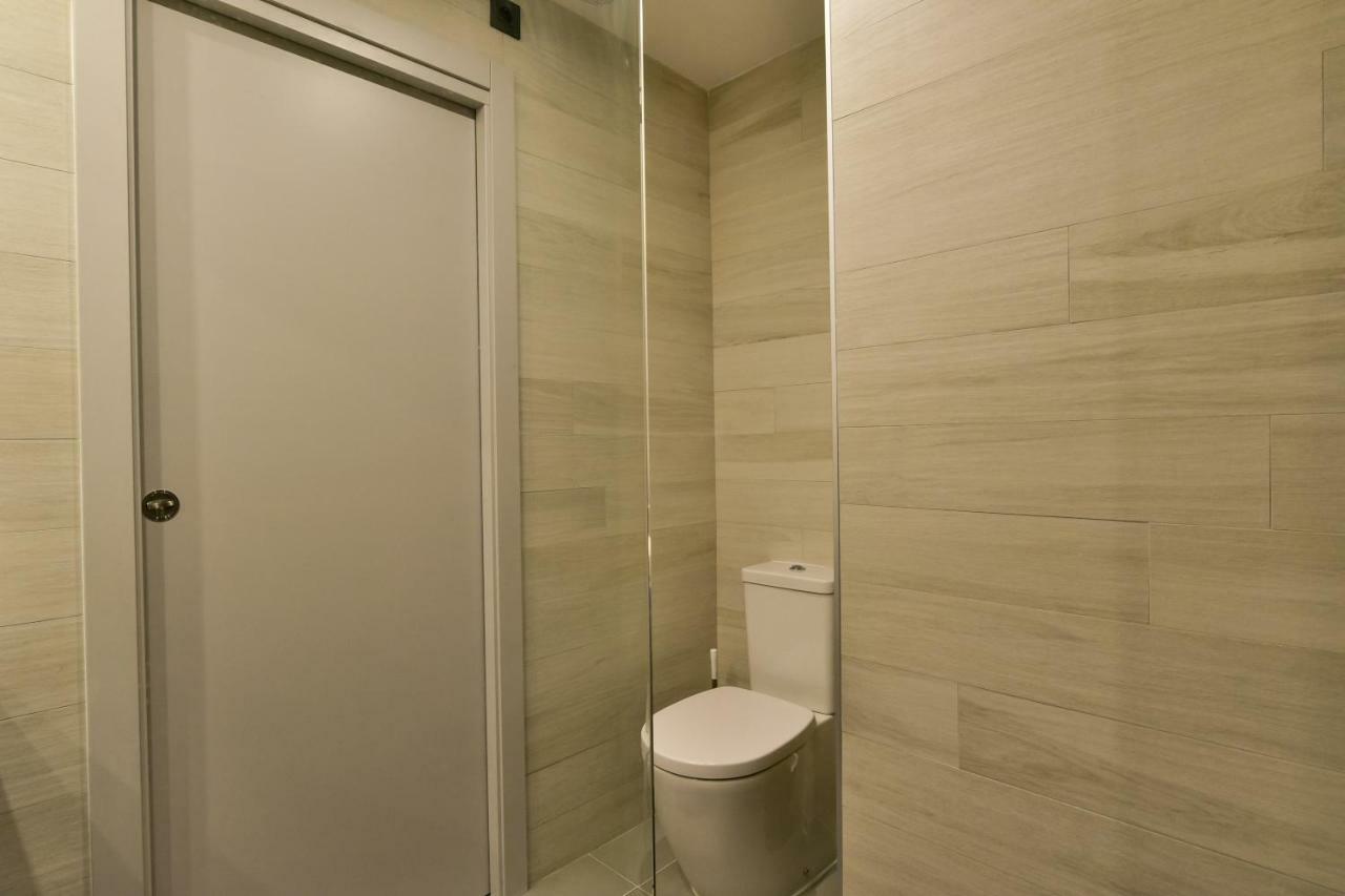 Oasis Beach IX Puntaprima Διαμέρισμα Τορεβιέχα Εξωτερικό φωτογραφία